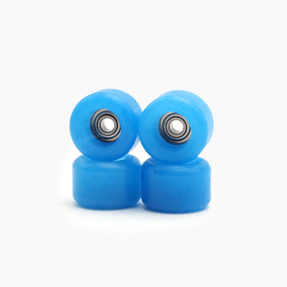 G4-S Wheels - Blue