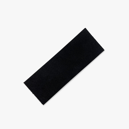 GORIGRIP MAX (No Logo)
