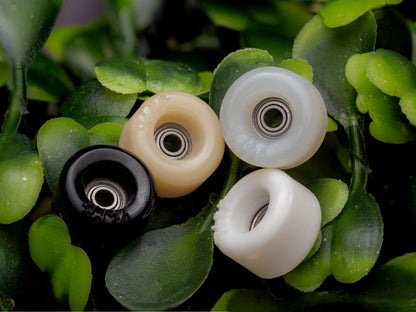 DGFB - Formula 3 Shielded Bearing Wheels