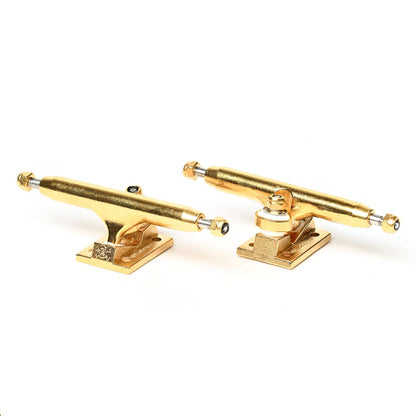 Blackriver Pro Trucks - BRTs 3.0