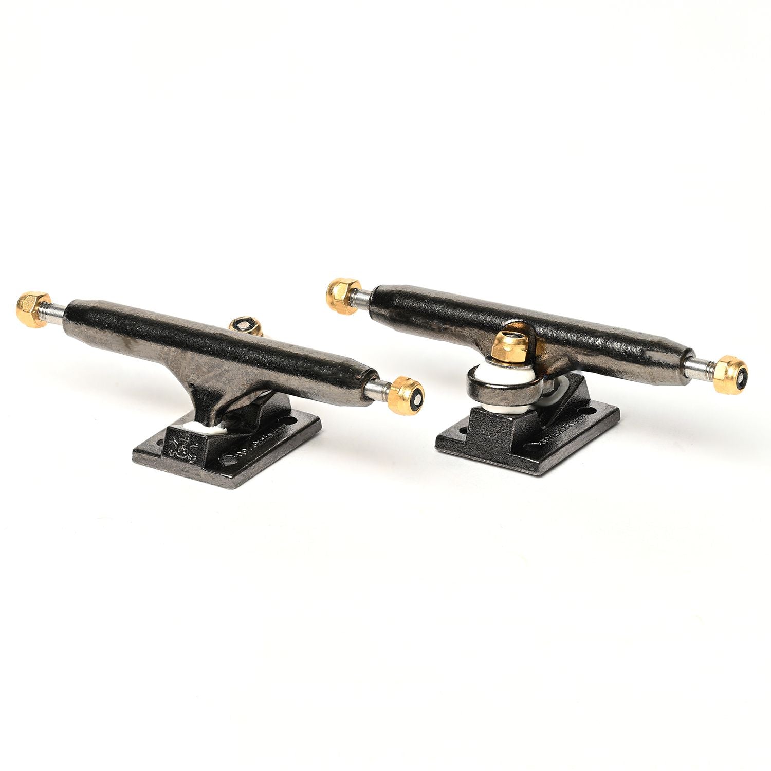 Blackriver Pro Trucks - BRTs 3.0