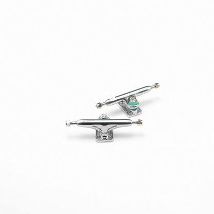 Xoana trucks
