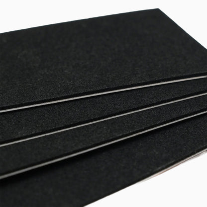 Joycult x MOB Grip Fingerboard Tape
