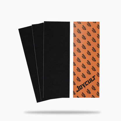 Joycult x MOB Grip Fingerboard Tape