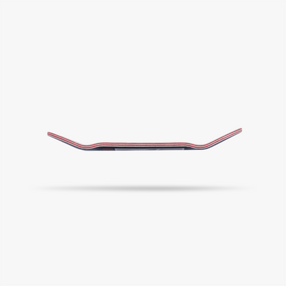 KILLSHOT - SP4