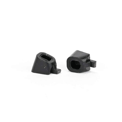Blackriver Pro Fingerboard Spare Parts – Pivot Cups