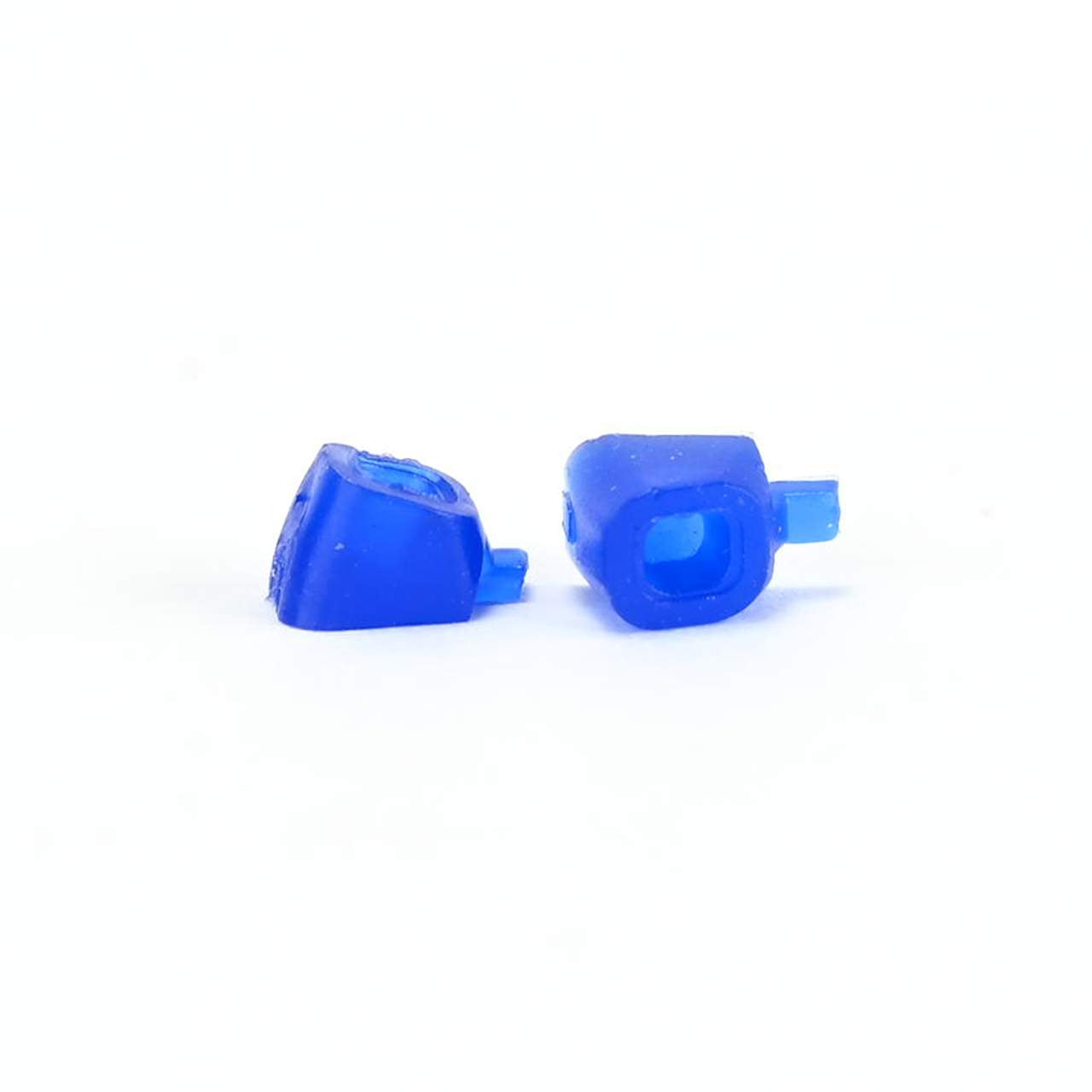 Blackriver Pro Fingerboard Spare Parts – Pivot Cups