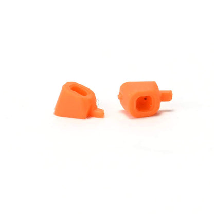 Blackriver Pro Fingerboard Spare Parts – Pivot Cups