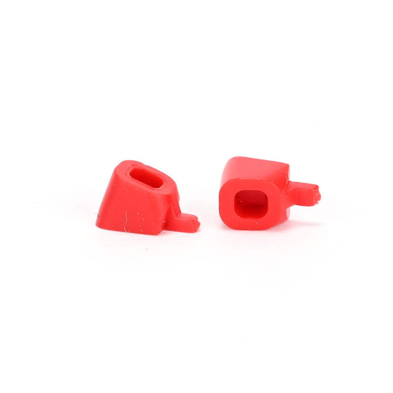 Blackriver Pro Fingerboard Spare Parts – Pivot Cups