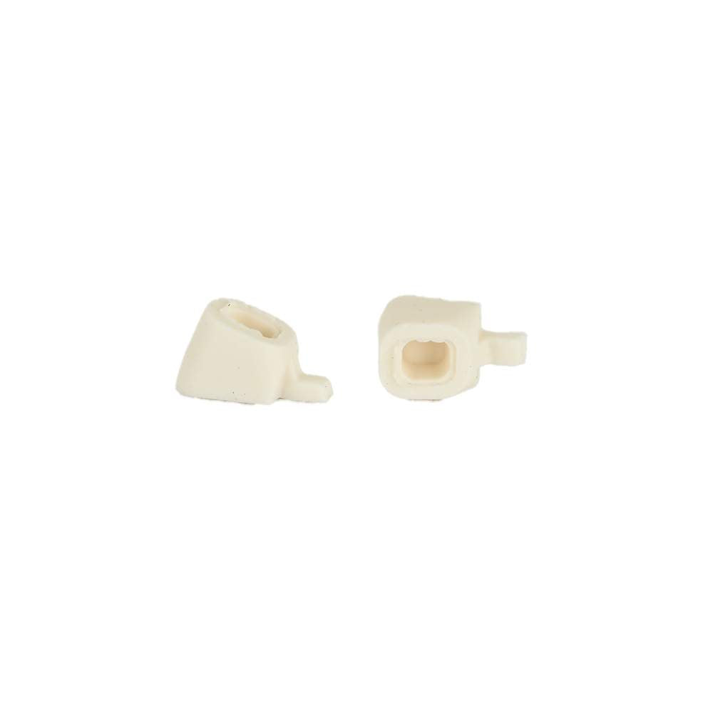 Blackriver Pro Fingerboard Spare Parts – Pivot Cups