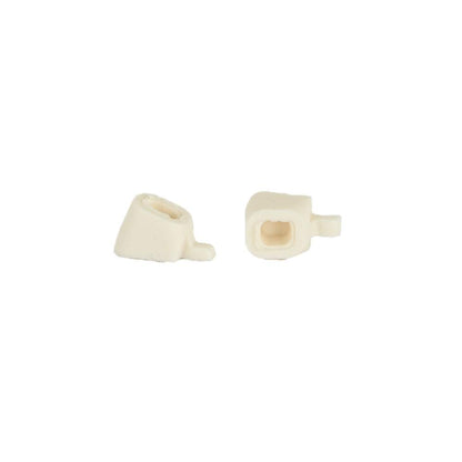 Blackriver Pro Fingerboard Spare Parts – Pivot Cups