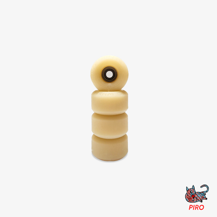 Piro - Performance Wheels (P3)