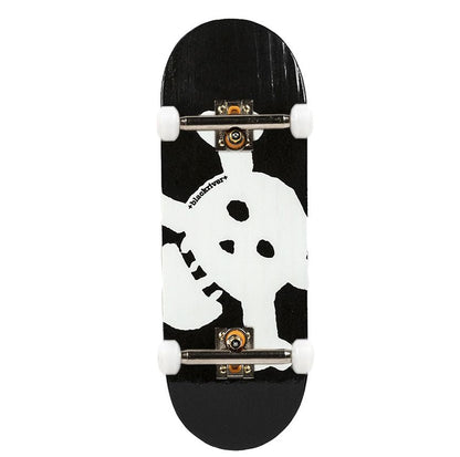 Blackriver Pro Complete – New Skull