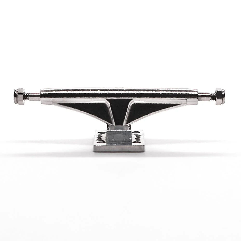 Caramel C5 Fingerboard Trucks