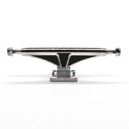 Caramel C5 Fingerboard Trucks