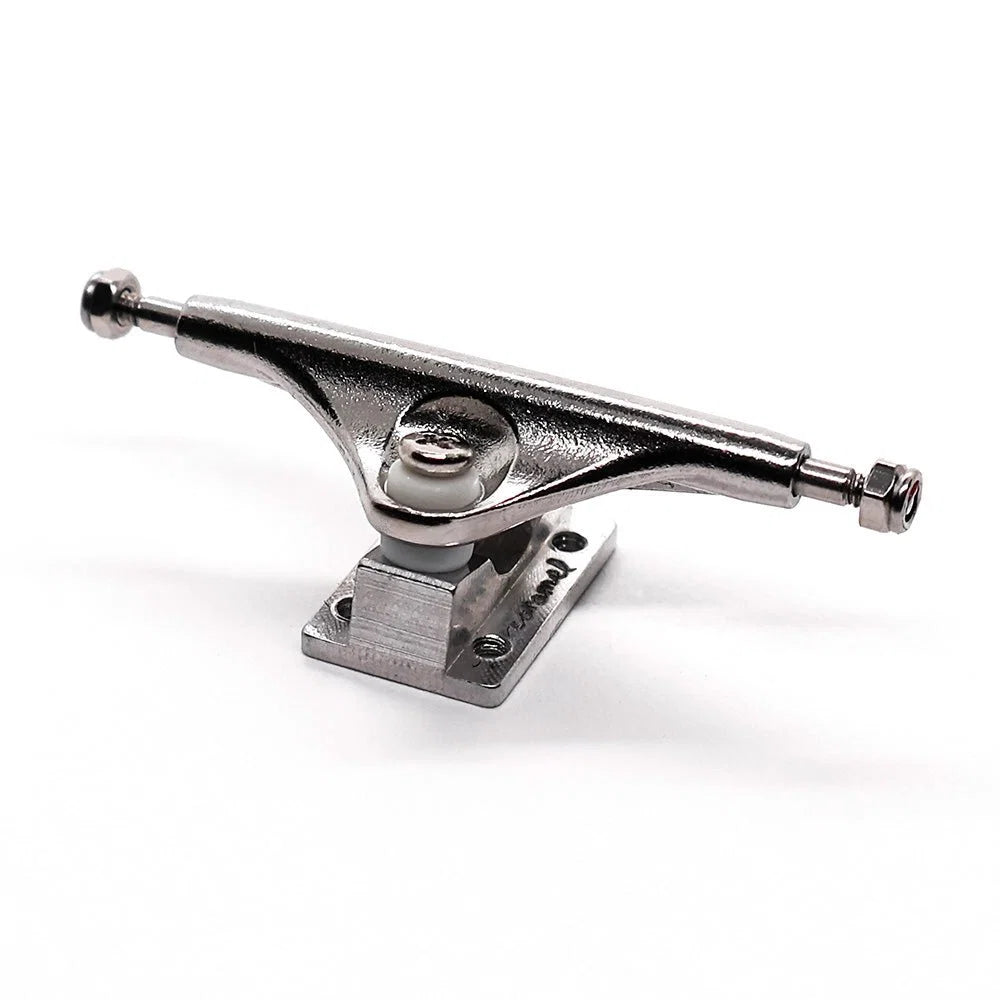 Caramel C5 Fingerboard Trucks
