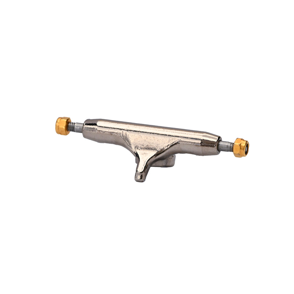 Blackriver Pro Fingerboard Spare Parts – Single Hanger