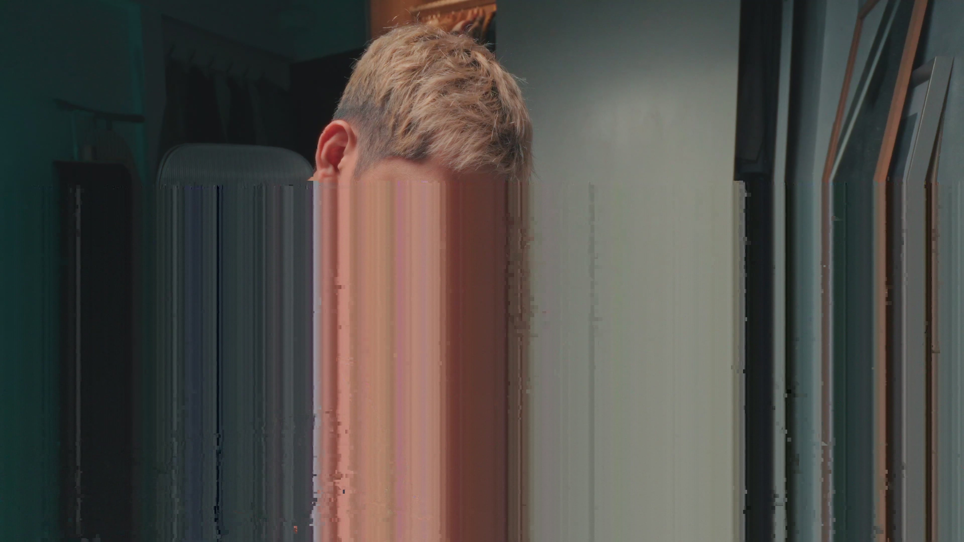 Load video: 
