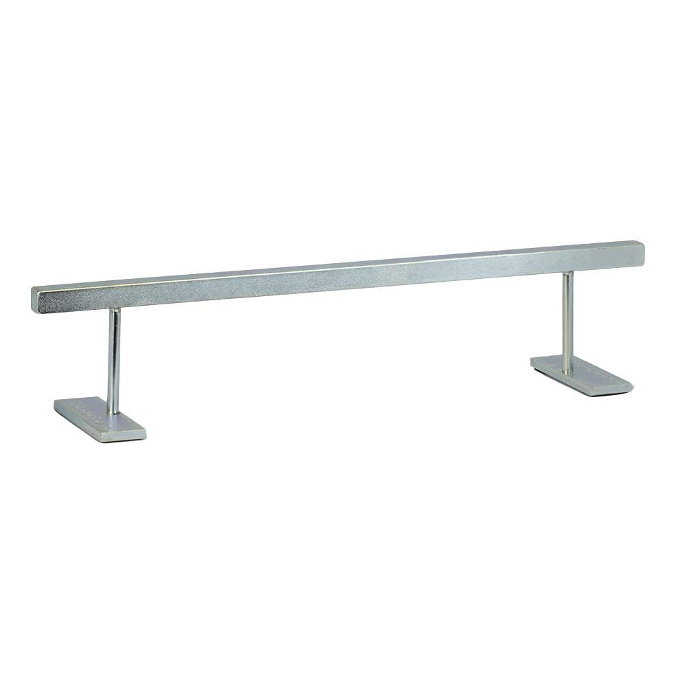 Blackriver Ironrail Square