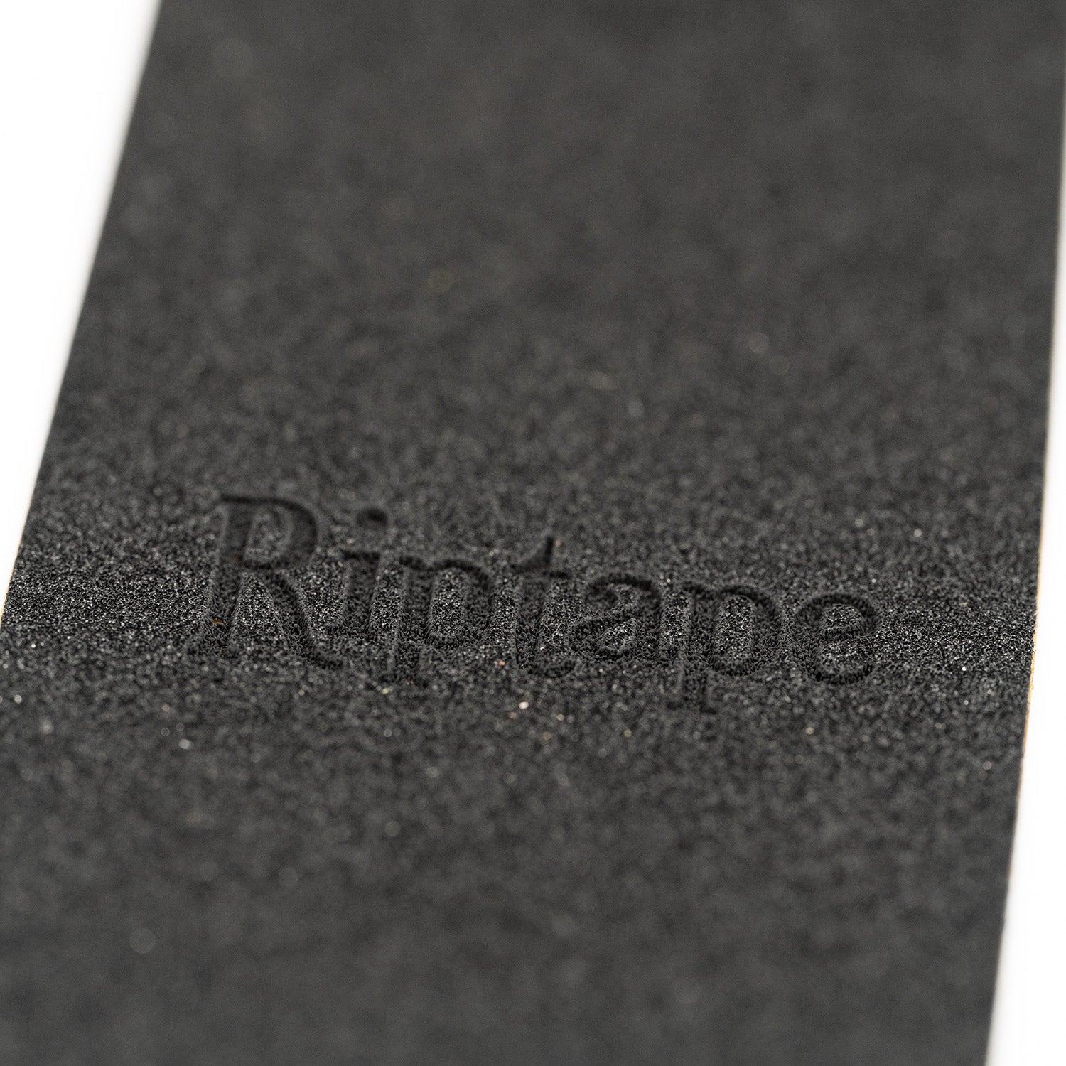 Riptape Pro Fingerboard Tape – Slim & Catchy (Uncut)