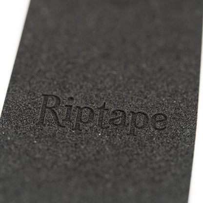 Riptape Pro Fingerboard Tape – Slim & Catchy (Uncut)