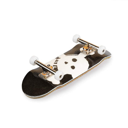 Blackriver Pro Complete – New Skull