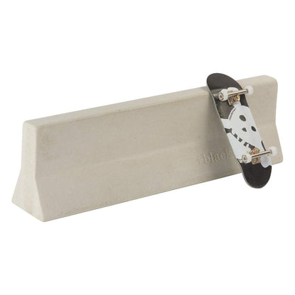 Blackriver Concrete Jersey Barrier