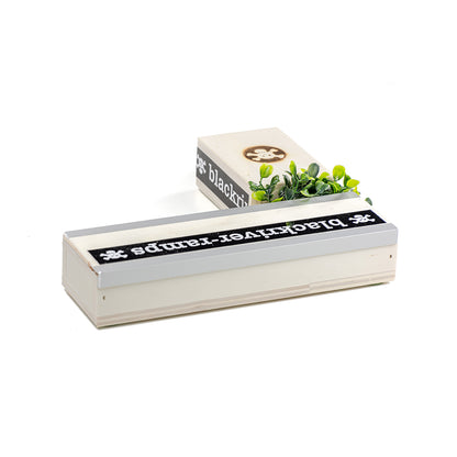 Blackriver Ramp – Box 7